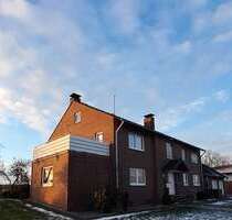 Wohnung zum Mieten in Datteln 600,00 € 68 m²