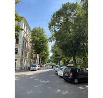 Wohnung zum Mieten in Leipzig 655,00 € 62.3 m²