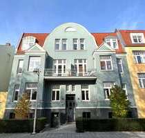 Wohnung zum Kaufen in Rostock 759.000,00 € 132 m²