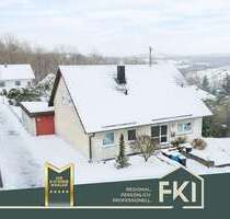 Haus zum Kaufen in Weitefeld 179.000,00 € 117 m²