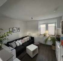 Wohnung zum Mieten in Bonn 600,00 € 48 m² Wohnung zum Mieten in Bonn 600,00 € 48 m²