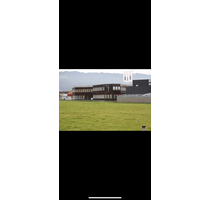 Büro in Lindau 620,00 € 39 m² - 620,00&nbsp;EUR Kaltmiete, ca.&nbsp; 39,00&nbsp;m&sup2; in Lindau (PLZ: 88131)