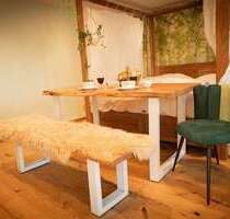 Wohnen auf Zeit in Löffingen 1.100,00 €