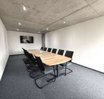 Büro in Bayern - Leipheim 500,00 € 16 m²