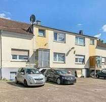 Haus zum Kaufen in Essen 399.000,00 € 260 m²