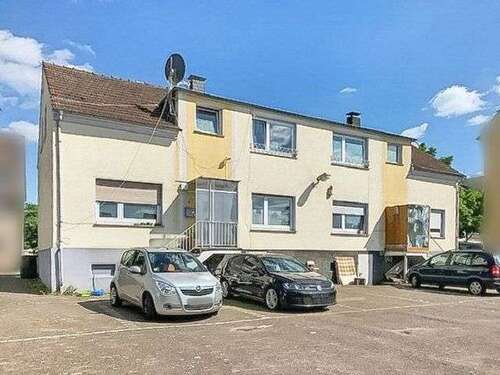 Foto - Haus zum Kaufen in Essen 499.000,00 € 260 m²