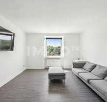 Wohnung zum Kaufen in Remscheid 112.000,00 € 58 m²