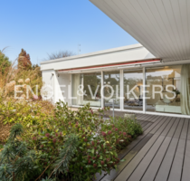 Haus zum Mieten in Mörfelden-Walldorf 2.550,00 € 180 m²