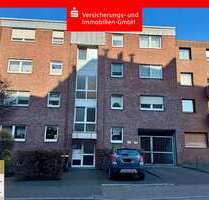 Wohnung zum Kaufen in Gelsenkirchen 139.500,00 € 78 m²