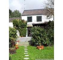 Haus zum Kaufen in Hamburg 560.000,00 € 70 m²