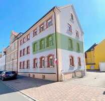 Wohnung zum Kaufen in Stein 141.900,00 € 46.8 m²