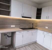 Wohnung zum Mieten in Leipzig 677,32 € 54.55 m²