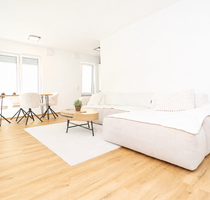 Wohnung zum Kaufen in Landshut 390.000,00 € 56 m²