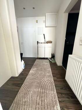 Foto - Wohnung zum Mieten in Stuttgart 900,00 € 54 m²