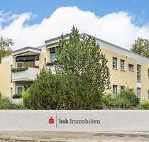 Wohnung zum Kaufen in Berlin 260.000,00 € 75.28 m²