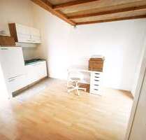 Wohnung zum Mieten in Aachen 500,00 € 31 m²