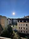 Wohnung zum Mieten in Saarbrücken 860,00 € 72 m²