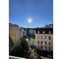 Wohnung zum Mieten in Saarbrücken 1.008,00 € 72 m²