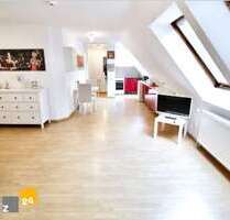 Wohnen auf Zeit in Krefeld 1.200,00 €