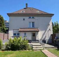 Haus zum Kaufen in Bad Salzuflen 385.000,00 € 143 m²