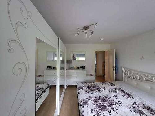 Foto - Wohnung zum Mieten in Albstadt 490,00 € 70 m²