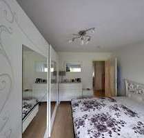 Wohnung zum Mieten in Albstadt 490,00 € 70 m²