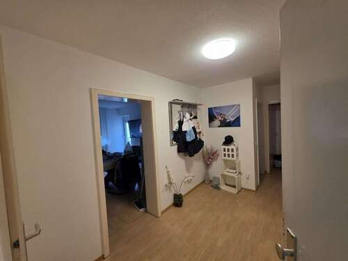 Foto - Wohnung zum Mieten in Albstadt 490,00 € 70 m²