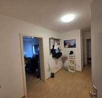 Wohnung zum Mieten in Albstadt 490,00 € 70 m²