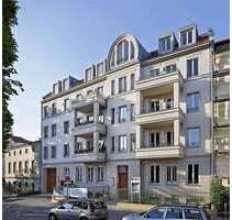 Wohnung zum Mieten in Potsdam 857,00 € 65.27 m²