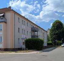 Wohnung zum Mieten in Lauchhammer 296,00 € 51 m²
