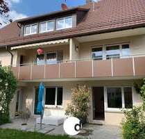 Wohnung zum Mieten in Stuttgart 620,00 € 32 m²