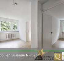 Wohnung zum Mieten in Wuppertal 656,00 € 82 m²