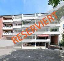 Wohnung zum Mieten in Wilhelmshaven 260,00 € 34 m²