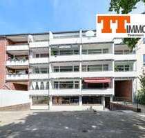 Wohnung zum Mieten in Wilhelmshaven 260,00 € 34 m² Wohnung zum Mieten in Wilhelmshaven 260,00 € 34 m²
