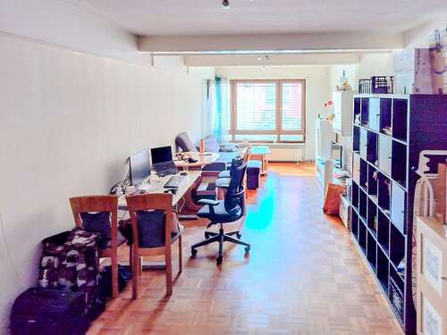 Foto - Wohnung zum Mieten in Plochingen 940,00 € 66 m²