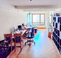 Wohnung zum Mieten in Plochingen 940,00 € 66 m²