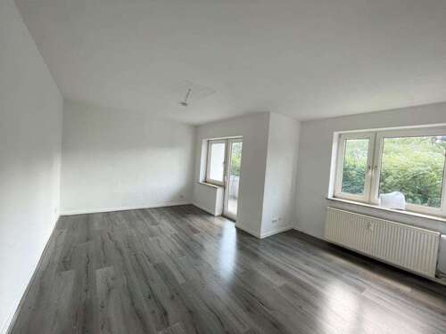 Foto - Wohnung zum Mieten in Hemer 439,00 € 62.88 m²