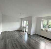 Wohnung zum Mieten in Hemer 439,00 € 62.88 m²
