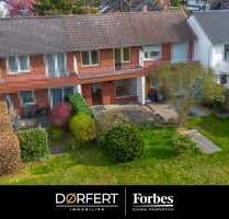 Haus zum Kaufen in Norderstedt 279.000,00 € 77.91 m²