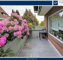 Wohnung zum Mieten in Dortmund 1.250,00 € 109 m²