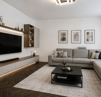 Haus zum Kaufen in Darmstadt 699.000,00 € 167.21 m²