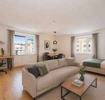 Wohnung zum Kaufen in München 450.000,00 € 50.01 m²