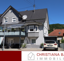 Haus zum Kaufen in Albstadt 312.000,00 € 156 m²