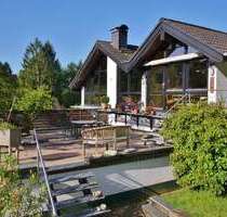 Haus zum Kaufen in Haan 790.000,00 € 272 m²