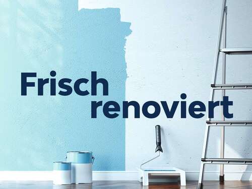 Foto - Wohnung zum Mieten in Magdeburg 259,00 € 34.41 m²