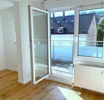 Wohnung zum Kaufen in Stuttgart 218.000,00 € 30 m²