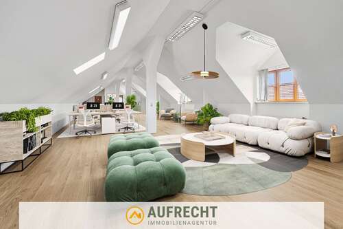 Foto - Büro in Karlsfeld 899.800,00 € 271 m²