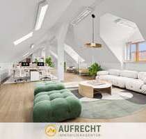 Büro in Karlsfeld 899.800,00 € 271 m²