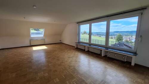 Foto - Wohnung zum Kaufen in Bad Pyrmont 160.000,00 € 140 m²