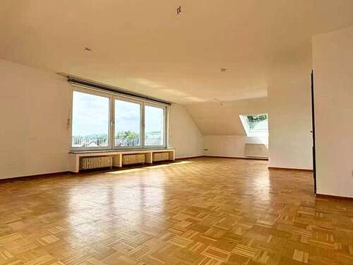 Foto - Wohnung zum Kaufen in Bad Pyrmont 99.000,00 € 135 m²